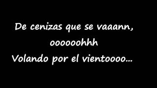 Juanes - Me enamora con letra