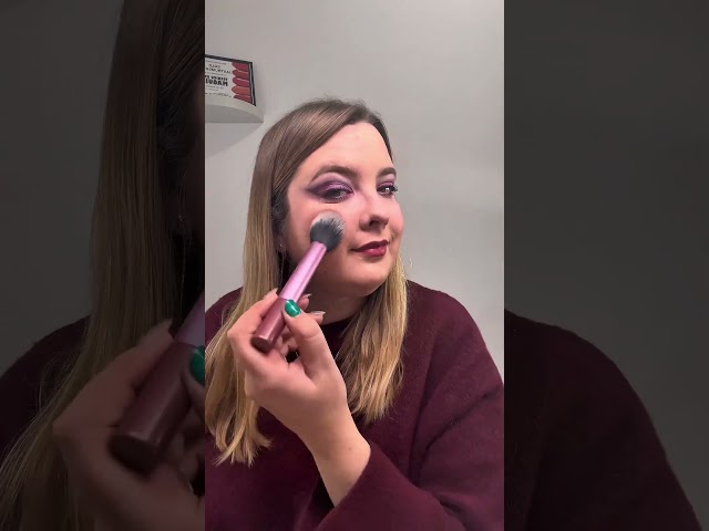 Vídeo relacionado con City Mate Matting de Smoothing Make Up-toffe (30ml)