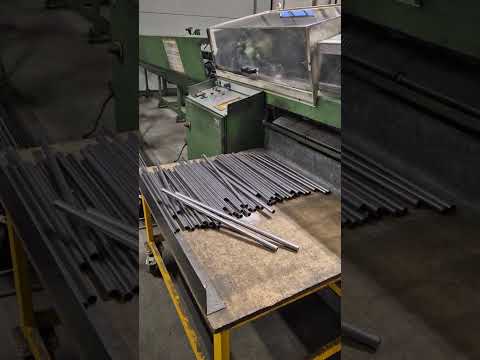 Adige TT 640 P241218154