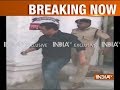 Blackbuck poaching case: Hearing in the bail application of Salman Khan to take place tomorrow