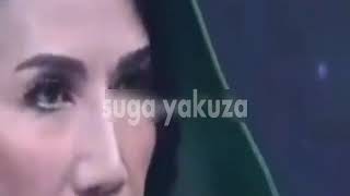 Download lagu Nisa ( Deli Serdang ) - Cinta Tak Bertuan - DA 7 top 40 mp3 Download lagu Nisa ( Deli Serdang ) - Cinta Tak Bertuan - DA 7 top 40 mp3