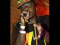 Mafunyeta Simazigomelera Ulendo Opita Ku Mwera