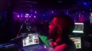 BlackbagLA “made it”