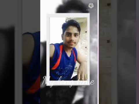 New Happy Birthday Song।। birthday wishes for Jitesh Kumar