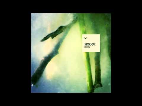 Eartheogen - Eudemony (DNCH Remix)