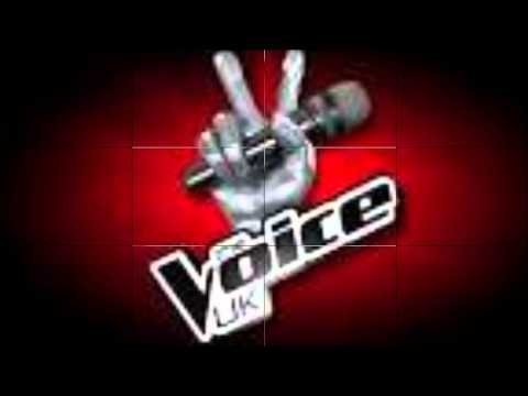 Jermain Jackman-Without You