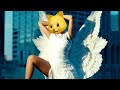 Animoji Karaoke ~ Last Hurrah Animoji Karaoke ~ Last Hurrah
