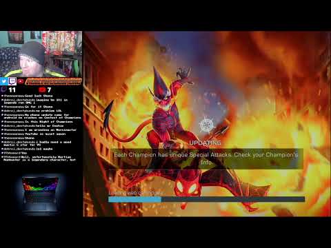 Multistreaming with Restream.io