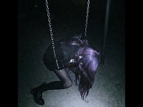 [FREE] Hyperpop x Alternative Rock x 100 Gecs Type Beat "Destroy"