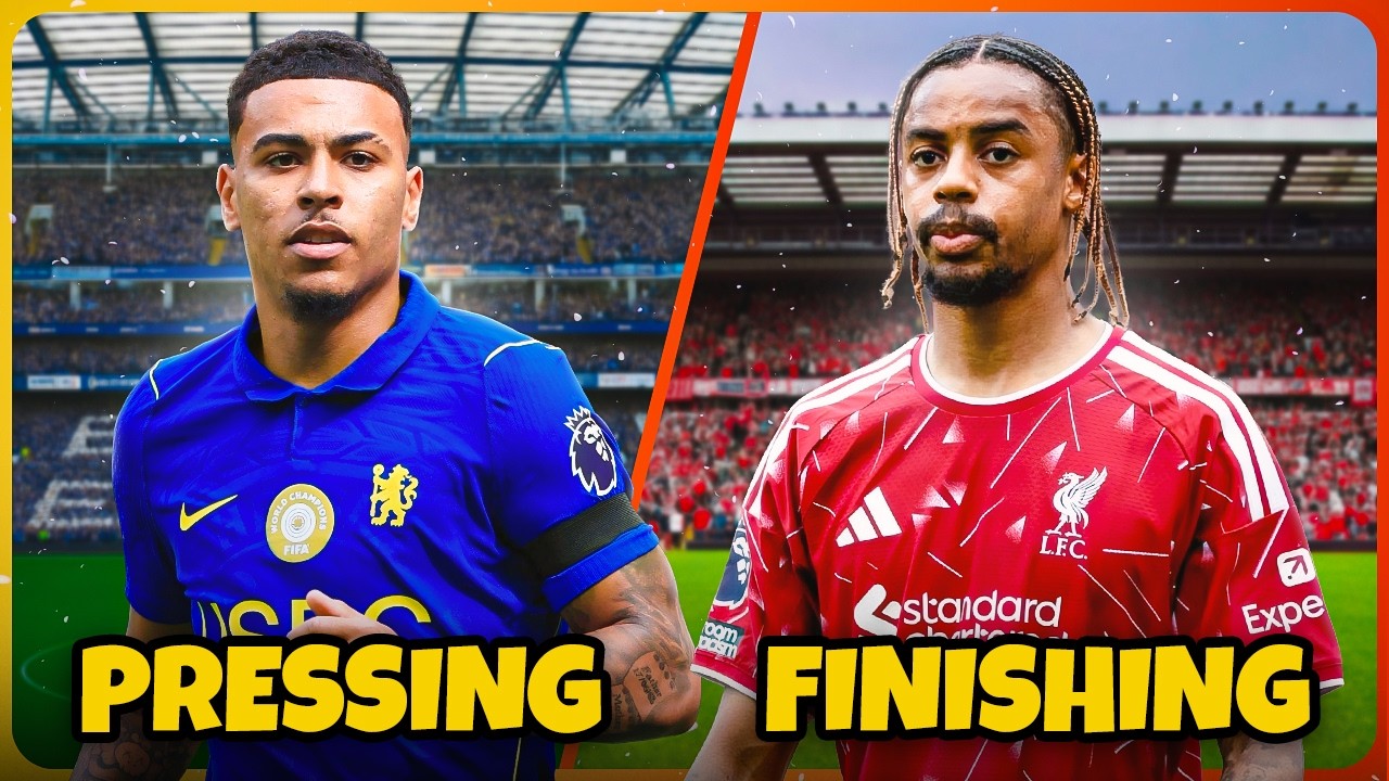 One Problem Your Favorite Club OVERLOOKED in Making Big Signings this Season