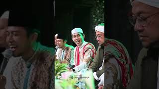 Download lagu Azka taslimi || Cak fandy & Gus neezarr ali || Majelis Hubbussyafa'ah mp3