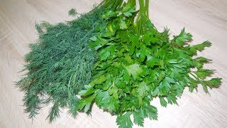 Обложка видео