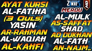 Download lagu Ayat Kursi Al Fatihah (3 Quls) Yasin,Ar Rahman,Al Waqiah,Al kahfi,Al Mulk,Shaffat,Dan Surah Lainnya mp3 Download lagu Ayat Kursi Al Fatihah (3 Quls) Yasin,Ar Rahman,Al Waqiah,Al kahfi,Al Mulk,Shaffat,Dan Surah Lainnya mp3