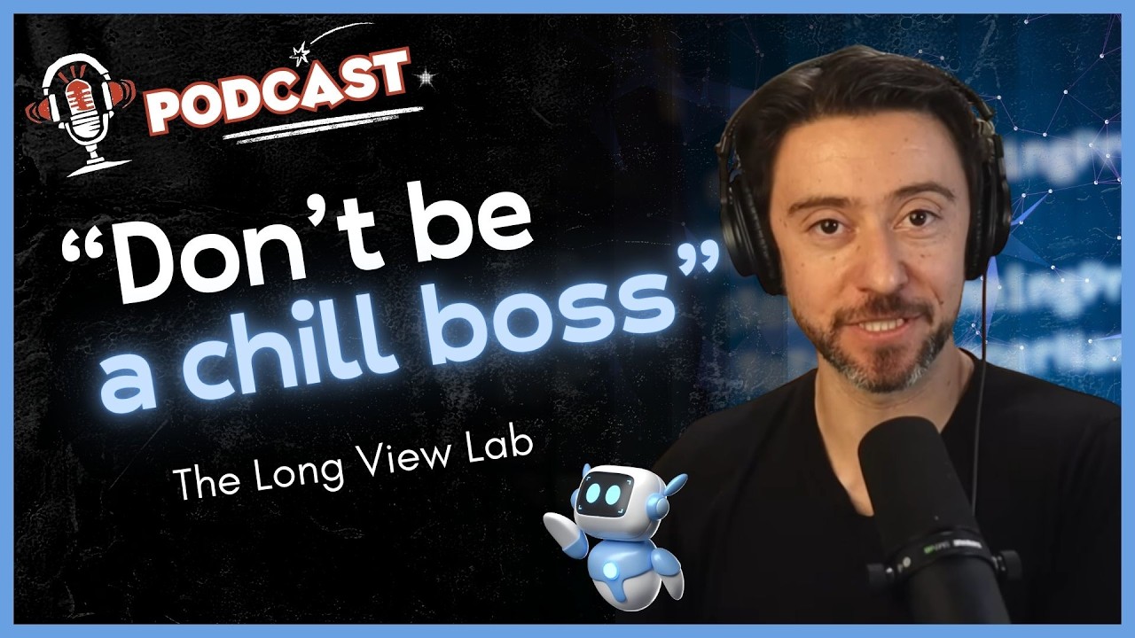 Understaff to Win: Leadership Secrets Behind Rippling’s $16B Journey | Lenny's Podcast - EP.24