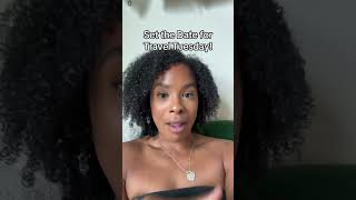 Save the date for Travel Tuesday this year #traveldeals #traveltips #blackfriday