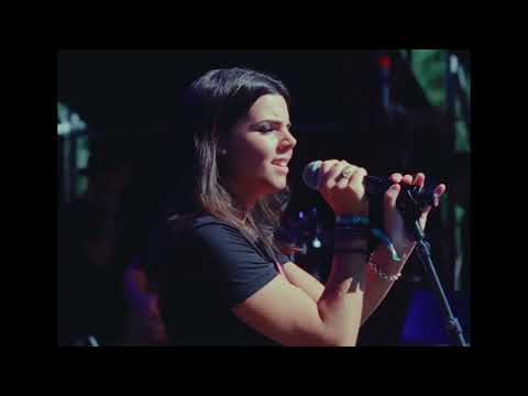 Mafalda Cardenal -  tu fan (letra) HD