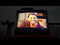Sesame Street Season 39 Episode 5 Firefly Show