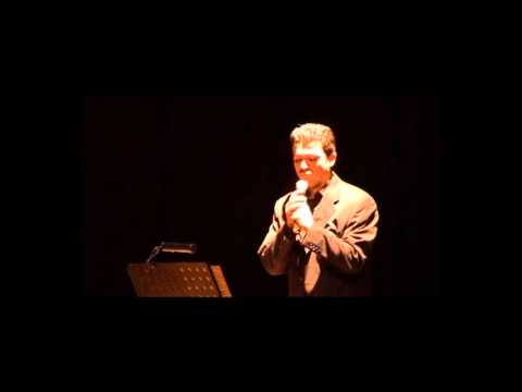 Jacinto Chiclana, Tango+