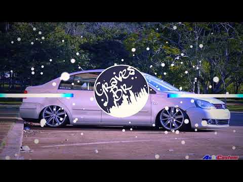 DUPLA RAVE - MANDELÃO DOS FLUXO DE RUA (DJ RD3 e DJ RB1 Original) ((COM GRAVE)) {GRAVESBR}