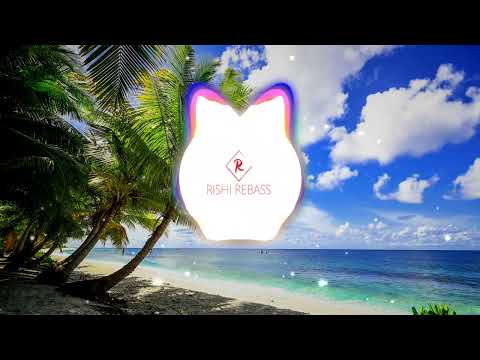 [35Hz and up] Sonny Man - Lotala Remix (Rebassed)