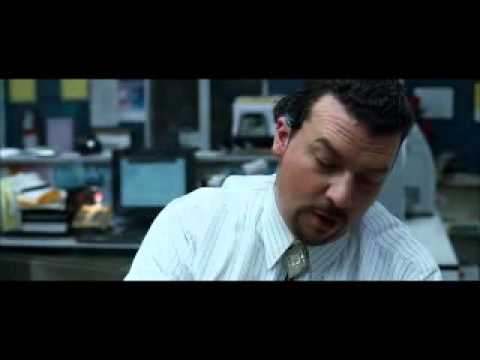 Closing Time... Due Date