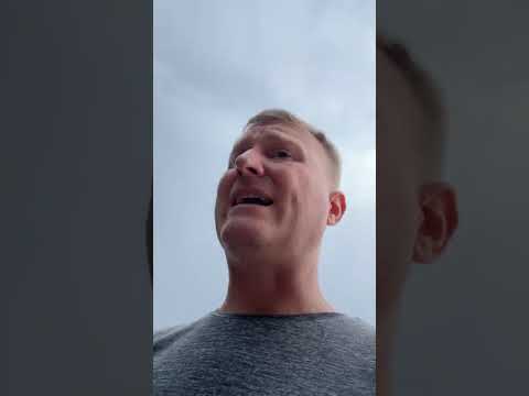 Bitcoin Q&A – Questions and observations from a friend, answered by me! (Part 1 of 2)