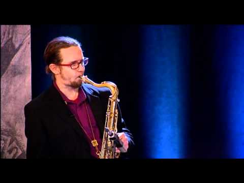 Jüri Üdi klubi: Airi Allvee - "Kunstniku kool"