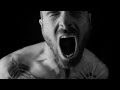 BLOODSPOT - Volcanos [Brutal Death Metal ...