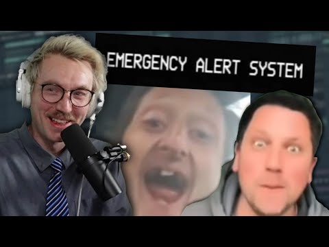 The Most Cursed Beat Battle I've Ever Done