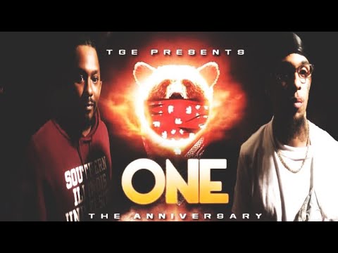 Akkalade vs KinG Leo