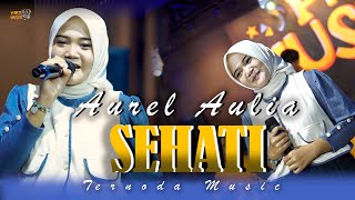 Download lagu SEHATI - AUREL AULIA | PMY MUSIC mp3