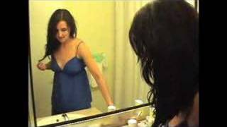 Bonnie Dune - Keep Me