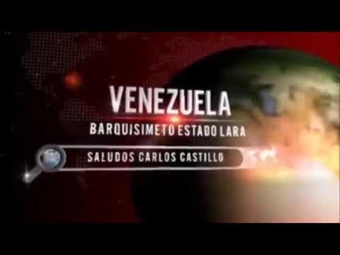 EL REFRANERO (03) JESÚS MORENO