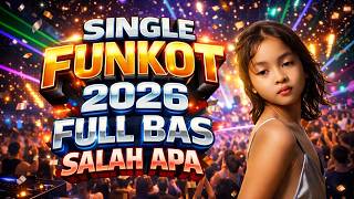 Download lagu SALAH APA (IPANK) DJ NAYARA DINASTY COVER FUNKOT NEW VERSON 2026 mp3