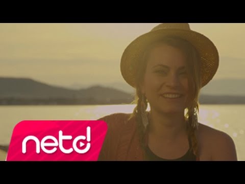 Bırak Acıları Ardında - Çisil Egeli