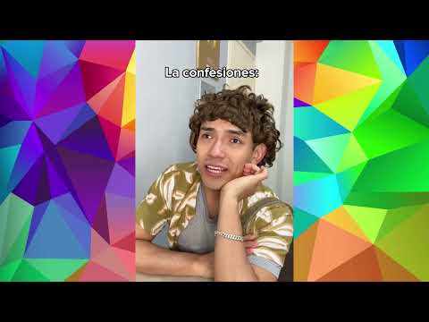 Los mejores videos de ruben acosta @Tuestaok