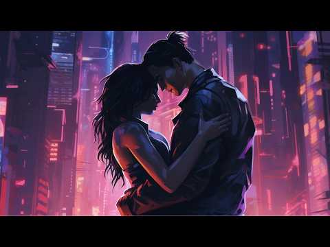 Jay Swain - MOOD IS LOVE ( Official Audio )