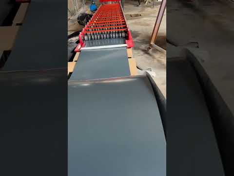 IBR video preview