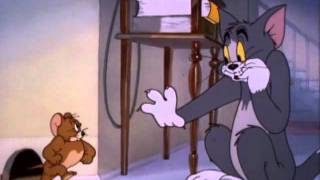 04/03/05 Mike Patton Cartoon by  Joe Aycox