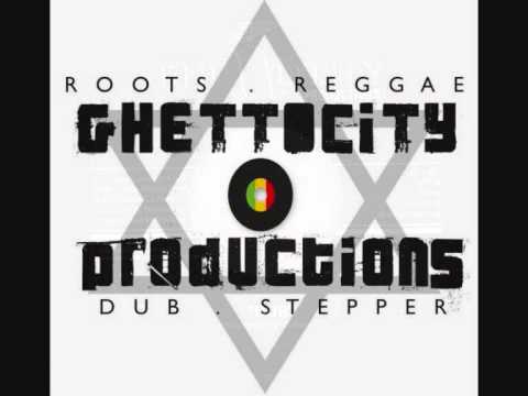 "Think" Well Jahdgment feat. Mighty Prophet