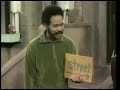 Sesame Street Show 186