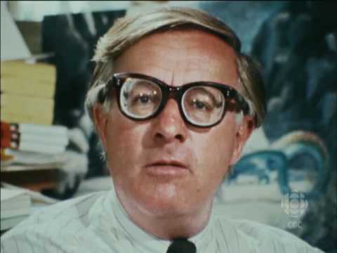 shemale strokers thumbs from Conner ray bradbury gay
