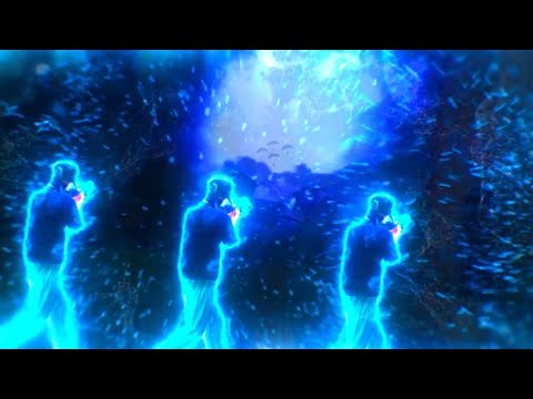 EU CAÇAVA AS PUT* 😈 [EDIT SINCRONIZADA FF]🔥