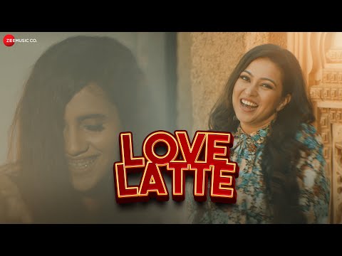 Love Latte — watch video