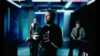 Lonestar - Amazed alternative new version official video