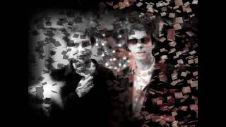 Echo &amp; The Bunnymen - Silver - Peel Session 1983