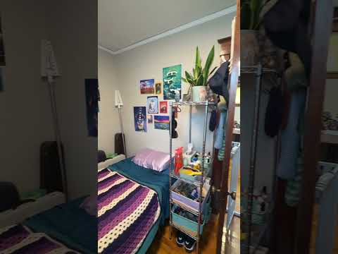 523 E 6th St - Video 2 of 2