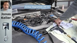 Meaning of OBD p06bc