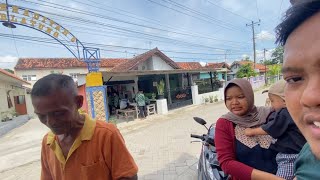 Download lagu WEJANGAN FROM LEK GOWANG WHEN YOU WANT TO BUY ROJAK E GAESS mp3