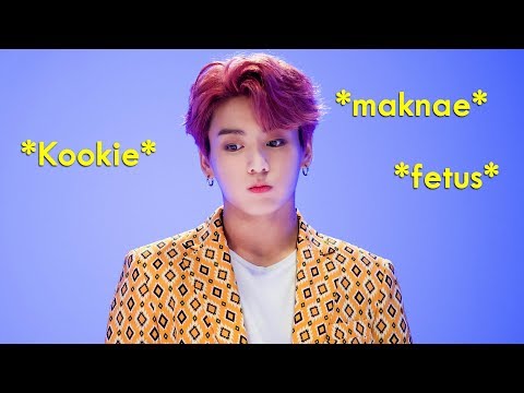 download lagu mp3 mp4 How To Not Fall In Love With Bts, download lagu How To Not Fall In Love With Bts gratis, unduh video klip How To Not Fall In Love With Bts